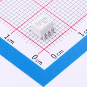 FOD2742B商品缩略图