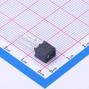 ZSOS-R0705-B08商品缩略图