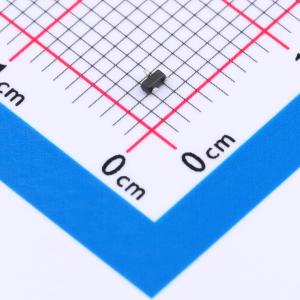 DTC143TET1G商品缩略图