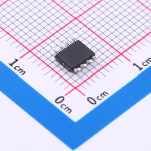 IRF8915TRPBF商品缩略图
