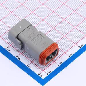 1-2303815-1商品缩略图