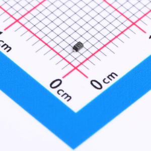 EDZVFHT2R6.2B商品缩略图