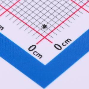 CDZVT2R12B商品缩略图