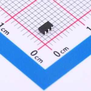 BSL211SP H6327商品缩略图