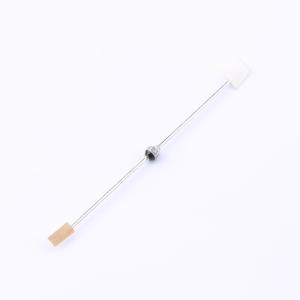 BZT03C200-TR商品缩略图