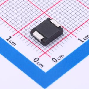 SMCJ15CA商品缩略图