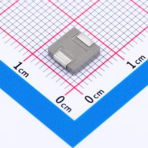0618CDMCCDS-8R2MC商品缩略图