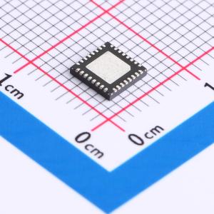 NCV97311MW50AR2G商品缩略图