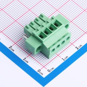 DB2EKAM-3.5-4P-GN-S商品缩略图