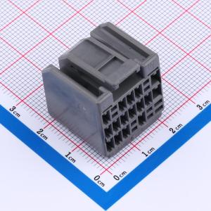 179678-6商品缩略图