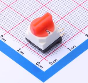 PDR-08H1(AC-100R)商品缩略图