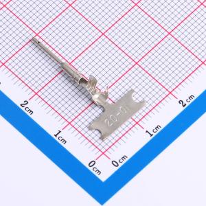 1060-20-0122商品缩略图