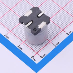 MAL214699808E3商品缩略图