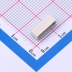 HX 1.0-9P WT商品缩略图