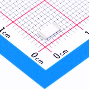 CRCW2010200RFKEF商品缩略图