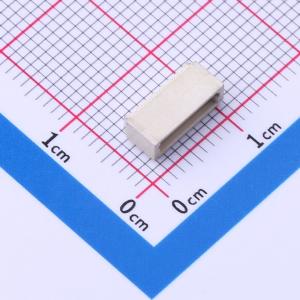 HX 1.0-7P WT商品缩略图