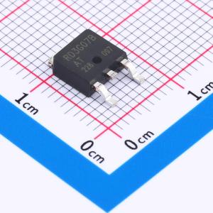 RD3G07BATTL1商品缩略图