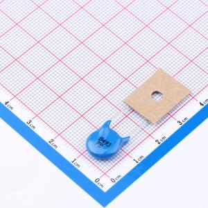 WKO222MCPCRAKR商品缩略图