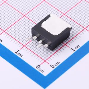 IPB024N08N5商品缩略图