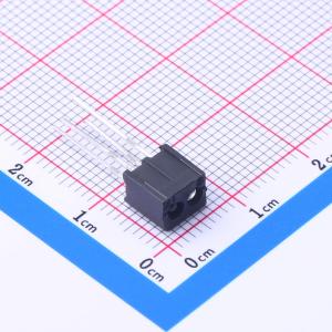 ZSOS-R0705-A08商品缩略图