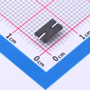 S47SMD14.31818M14PF20R30B3商品缩略图