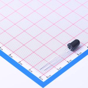 ZSPT054B商品缩略图