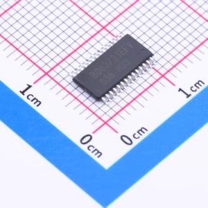 BD63731EFV-E2商品缩略图