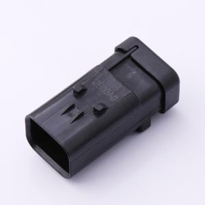 776536-1商品缩略图