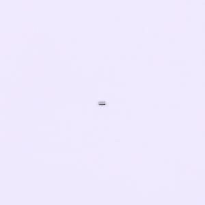 ESD132-B1-W0201 E6327商品缩略图