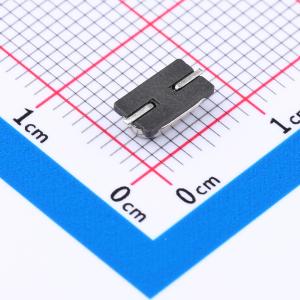 S47SMD13.52127M20PF15R30B3商品缩略图