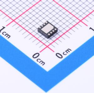 THVD2450DRBR商品缩略图