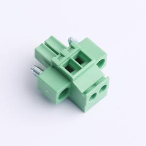 DB2EKBM-3.5-2P-GN-S商品缩略图