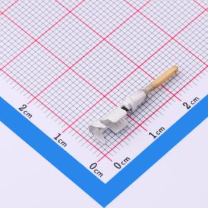 776300-1商品缩略图