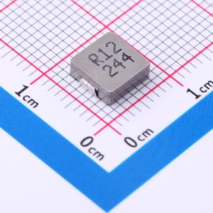 0624CDMCCDS-R12MC商品缩略图