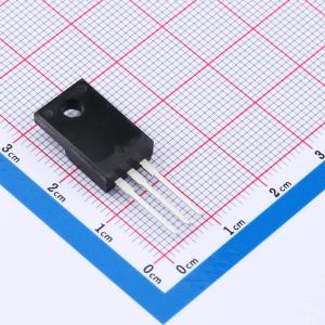 2SA2222SG商品缩略图