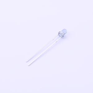 ZSIR034商品缩略图