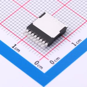 IPTG014N10NM5ATMA1商品缩略图