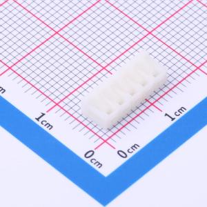 172520-5商品缩略图