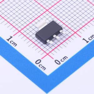 PZT3904商品缩略图