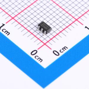 BU18SD2MG-MTR商品缩略图