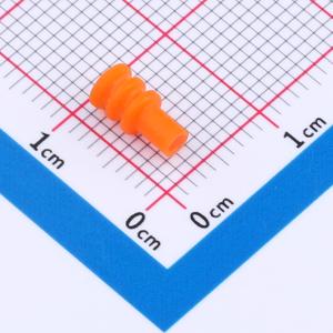 2112323-1商品缩略图