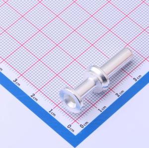 T2400001100-000商品缩略图