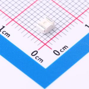 SML-Z14FTT86C商品缩略图