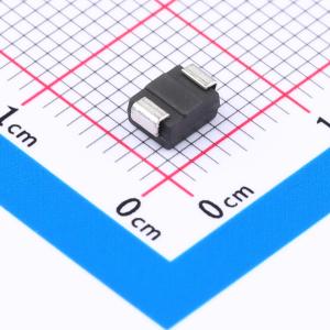 SMBJ26CA商品缩略图