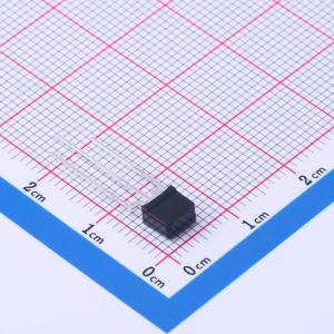 ZSPT868B-F14/H商品缩略图