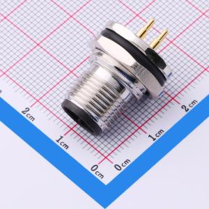 T4140012041-000商品缩略图