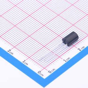 ZSPD808B商品缩略图