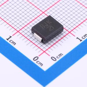 SMCJ400CA商品缩略图