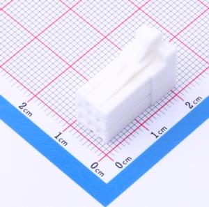 9-1318119-3商品缩略图