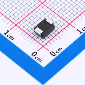 SMBJ6.0A商品缩略图